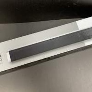 全新美國 Vivitar 24-Inch Wall Mountab...