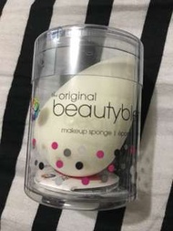 Beauty Blender