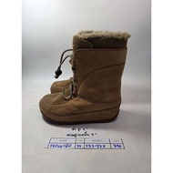 Fitflop sz.37 Length 23-23.5cm Soft Beautiful Comfortable To Wear Defects As Shown In The Picture No