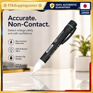 Kyoritsu Electric Measuring Instruments Low Voltage Tester 5711