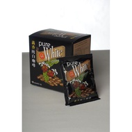GHEE HIANG Pure white coffee/義香纯白咖啡