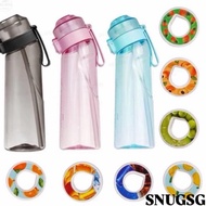 PREMIUM FLAVOURED WATER BOTTLE 0 SUGAR 0 CALORIE HEALTHY BOTTLE