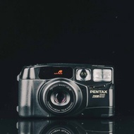 PENTAX ZOOM 90 #6952 #135底片相機