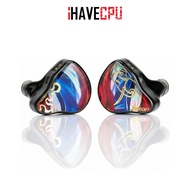 หูฟัง (headset) iHAVECPU JUZEAR DEFIANT THAILAND EDITION