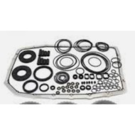 ford ranger 6r80  ,  transmission kit and filter