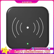 In -TTLOCK Smart Card Encoder 13.56M M1 IC Card Reader RFID Chip Scanner for TT Hotel TT Renting Sys