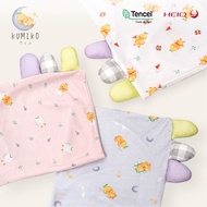 KUMIKO - TENCEL BOLSTER CASE (BOLSTER COVER)
