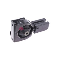 Front Engine Mounting Toyota Altis ZZE121 ZZE122 00-07 Wish ZNE10 ZNE14 ANE10 ANE11 03-08 Caldina AZ