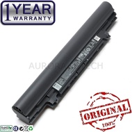 Original Genuine Dell Latitude 13-3340 YFOF9 7WV3V 451-12176 451-12177 Laptop Battery