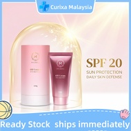 Eden Pharmacy  Micaree 养白霜 OT Cream  正品现货  Kesihatan skin，beauty，glutaEXP 2028 08