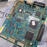 MCU atau DC xerox 4470-5570 (Bekas)