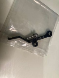 Chain catcher 防掉鏈器 公路車 越野車都合用