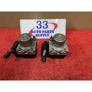 Honda city abs pump (SEL)