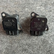 Toyota Air Flow Sensor Denso Airflow Sensor 22204-22010