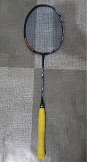 Yonex 100zz 藏青色