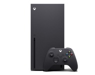 徵 Xbox Series X