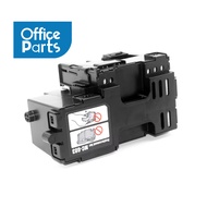 Canon MC-G03 Maintenance Cartridge  For Canon PIXMA GX4030 GX3040 GX4040 GX3050 GX4050 GX3070 GX407 