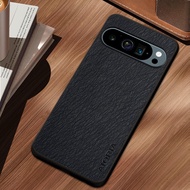 Ốp Lưng Điện Thoại Họa Tiết Dưa Hấu Google Pixel 9 pro Pixel 8A Ốp Lưng Điện Thoại Di Động Họa Tiết