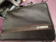 YAMAHA 單簧管連盒 YCL255