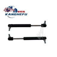 Suitable for Series t16pt200009655614T16 Car t20p-1151 German Spring Forklift Accessories Lin OKW7