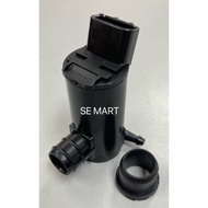 Toyota Vios NCP42, AE101, Camry SXV10/20 Wiper/Washer Tank Motor