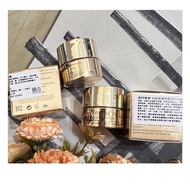 ESTEE LAUDER LAUDER|Platinum Grade Extremely Revitalizing Flower Secret Eye Cream 5ML Counter Produc