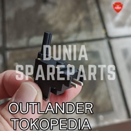 MERCY W124 ATTET SWITCH MERCED SWITCH BENZ BOXER