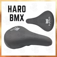 Saddle BMX Haro for BMX OR Kids Bike