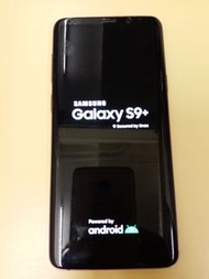 Samsung Galaxy S9 ,S9 plus,S10 duel sim