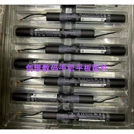 Suitable for Yoga Tab 3 YT3-X50F M L15C3K32 L15D3K32 Tablet Battery