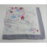 Handkerchief 1 Piece H16