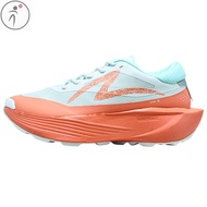 Specs Trail Shoes Spire Trail Shoes 1040117 BNIB