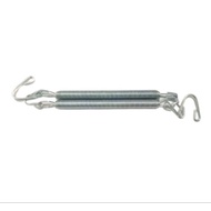 Baby Swing Iron | Baby Swing Hanger | Baby Swing Support Iron | Triangle Iron Swing