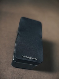 Cambridge Audio Minx 21 喇叭一隻