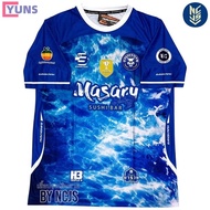 7918 Summer Short Sleeve Template