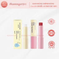 GOONGBE Kids Mild Lip Balm 3g
