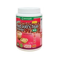 Greenapple Red Job’s Tear Powder 350g