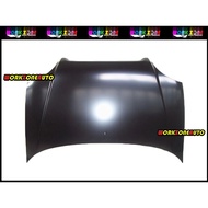 Hyundai Atos 2002 2005 Front Bonnet Bonet Depan Hood | Aftermarket OEM Body Part Metal Material