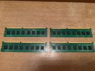 Kingston RAM 8GB DDR3