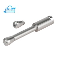 Coffee Maker Steam Nozzle forDelonghi EC685 Coffee Models Coffee Maker Steam Wand Nozzle