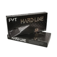 FYT HARDLINE TATTOO CARTRIDGES MAGNUM (ONLY PROFESSIONAL ARTISTS USE)