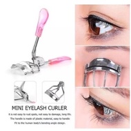 MATA Eyelash Curler Plain Color BODY Eyelash Curler/ Eyelash Curler Eyelash Curler/ Eyelash Curler/ 