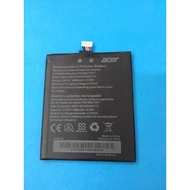 Acer BAT-P10 Mobile Phone Battery PGF506173HT Mobile Phone Board bat-p10 Battery