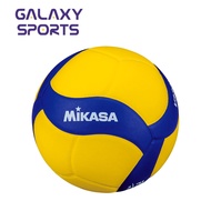 MIKASA VOLLEYBALL V330W (2019)