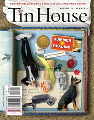 416150.Tin House: Summer Reading 2010