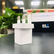 2 Port 30W GaN 快充火牛 雙制式 (氮化鎵) 充電器