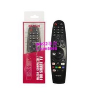 [現貨]適用LG TV電視機遙控器 AN-MR650A AN-MR18BA AN-MR19BA 43UJ6500