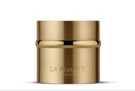 🌹買十送一🌹LA PRAIRIE PURE GOLD  RADIANCE CREAM純金亮膚面霜 1.5ml🌹試用裝🌹 緊緻潤澤面霜
