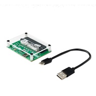 (XCTS) For GB Flash Cart Backup Games Rom Restore Rame Saves for GB Game Cartridges