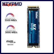 [NZYPMD]◎◎ Kings pec ssd m2 nvme 512GB 256GB 1TB 240g ssd Festplatte m.2 3,0 pcie internes Solid-State-Laufwerk für Laptops